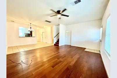 20418 Oak Lodge Meadow Drive, Humble, TX 77338 - Photo 10