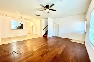 20418 Oak Lodge Meadow Dr, Humble, TX 77338 - Photo 10
