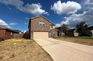 20418 Oak Lodge Meadow Dr, Humble, TX 77338 - Photo 2