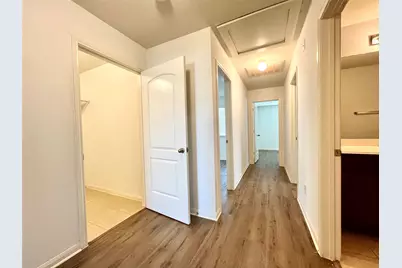 20418 Oak Lodge Meadow Drive, Humble, TX 77338 - Photo 16