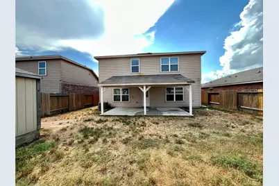 20418 Oak Lodge Meadow Drive, Humble, TX 77338 - Photo 26