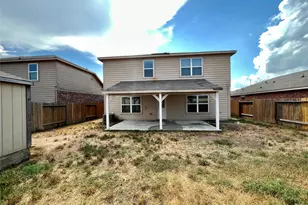 20418 Oak Lodge Meadow Dr, Humble, TX 77338 - Photo 26