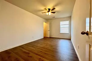 20418 Oak Lodge Meadow Dr, Humble, TX 77338 - Photo 22