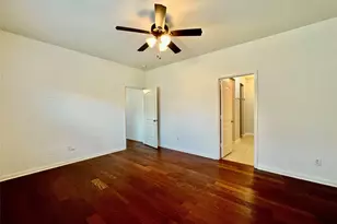 20418 Oak Lodge Meadow Dr, Humble, TX 77338 - Photo 12