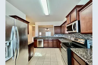 20418 Oak Lodge Meadow Drive, Humble, TX 77338 - Photo 4