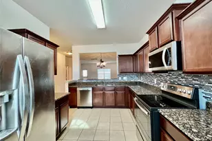20418 Oak Lodge Meadow Dr, Humble, TX 77338 - Photo 4