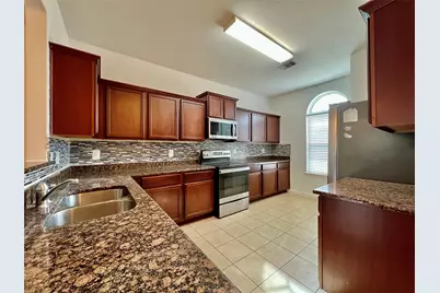20418 Oak Lodge Meadow Drive, Humble, TX 77338 - Photo 6