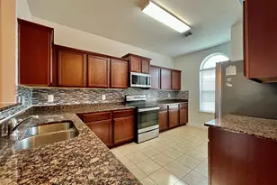 20418 Oak Lodge Meadow Dr, Humble, TX 77338 - Photo 6