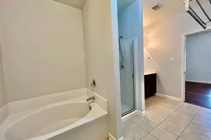 20418 Oak Lodge Meadow Dr, Humble, TX 77338 - Photo 14