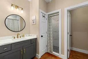 822 Mountain Valley, Concan, TX 78838 - Photo 32