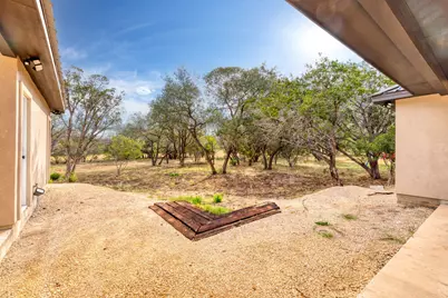 822 Mountain Valley, Concan, TX 78838 - Photo 42