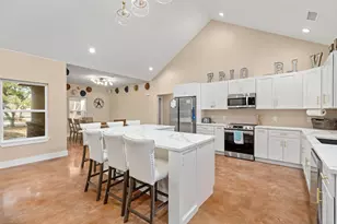 822 Mountain Valley, Concan, TX 78838 - Photo 14