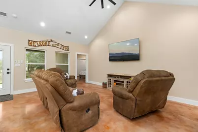 822 Mountain Valley, Concan, TX 78838 - Photo 12