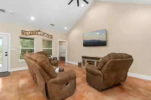 822 Mountain Valley, Concan, TX 78838 - Photo 12