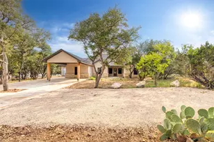 822 Mountain Valley, Concan, TX 78838 - Photo 8