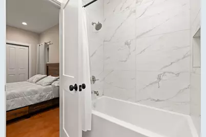 822 Mountain Valley, Concan, TX 78838 - Photo 38