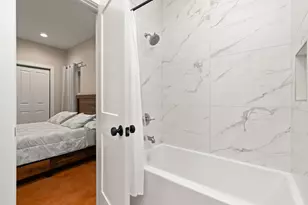 822 Mountain Valley, Concan, TX 78838 - Photo 38