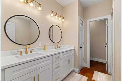 822 Mountain Valley, Concan, TX 78838 - Photo 24