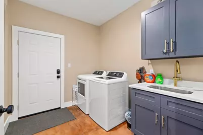 822 Mountain Valley, Concan, TX 78838 - Photo 34