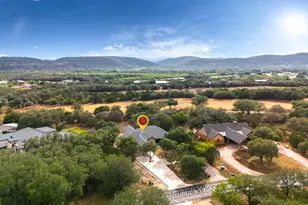 822 Mountain Valley, Concan, TX 78838 - Photo 6