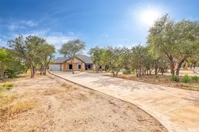 822 Mountain Valley, Concan, TX 78838 - Photo 10