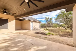 822 Mountain Valley, Concan, TX 78838 - Photo 40