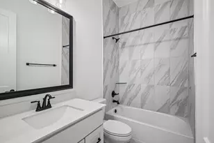 2407 Garden Arbor, Tomball, TX 77375 - Photo 12