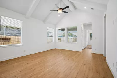 2407 Garden Arbor, Tomball, TX 77375 - Photo 8