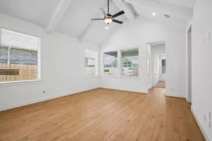 2407 Garden Arbor, Tomball, TX 77375 - Photo 8