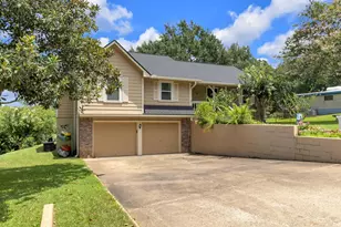 70 Valley Dr, Coldspring, TX 77331 - Photo 4
