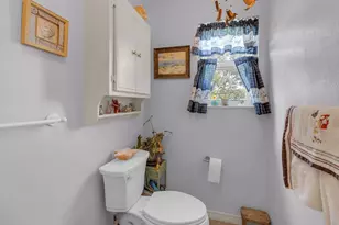 70 Valley Dr, Coldspring, TX 77331 - Photo 28