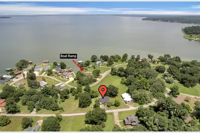 70 Valley Drive, Coldspring, TX 77331 - Photo 2