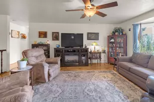 70 Valley Dr, Coldspring, TX 77331 - Photo 10