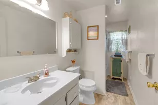 70 Valley Dr, Coldspring, TX 77331 - Photo 30