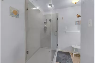 70 Valley Drive, Coldspring, TX 77331 - Photo 24