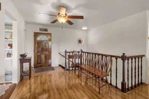 70 Valley Dr, Coldspring, TX 77331 - Photo 12