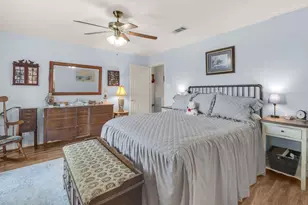 70 Valley Dr, Coldspring, TX 77331 - Photo 24