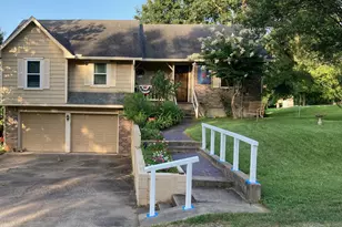 70 Valley Dr, Coldspring, TX 77331 - Photo 1