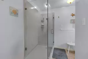 70 Valley Dr, Coldspring, TX 77331 - Photo 24