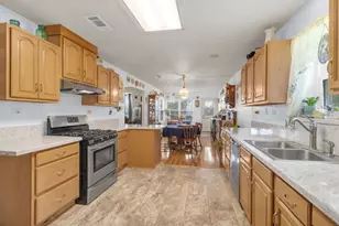 70 Valley Dr, Coldspring, TX 77331 - Photo 20