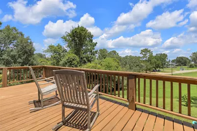 70 Valley Drive, Coldspring, TX 77331 - Photo 38
