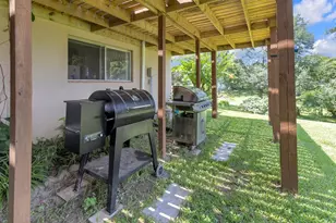 70 Valley Dr, Coldspring, TX 77331 - Photo 42