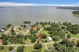 70 Valley Dr, Coldspring, TX 77331 - Photo 2