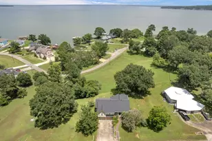 70 Valley Dr, Coldspring, TX 77331 - Photo 48
