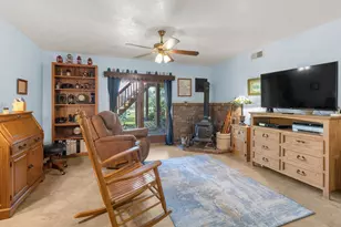 70 Valley Dr, Coldspring, TX 77331 - Photo 34