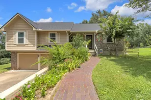 70 Valley Dr, Coldspring, TX 77331 - Photo 1