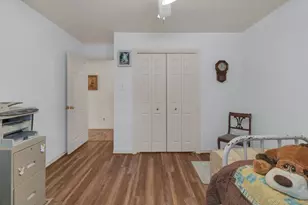 70 Valley Dr, Coldspring, TX 77331 - Photo 30