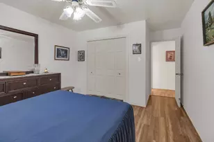 70 Valley Dr, Coldspring, TX 77331 - Photo 32