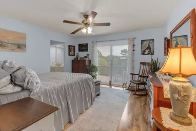 70 Valley Drive, Coldspring, TX 77331 - Photo 20