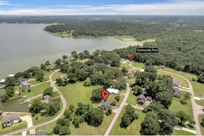 70 Valley Drive, Coldspring, TX 77331 - Photo 48